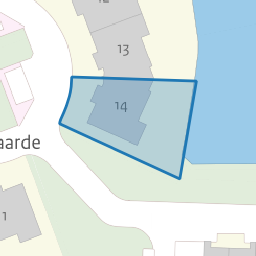 Perceel JPS00-B-8340