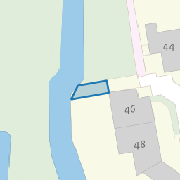 Perceel JPS00-B-8342