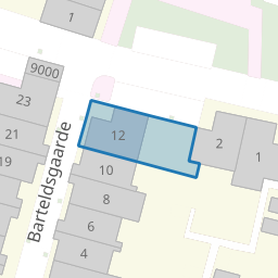 Perceel JPS00-B-8349