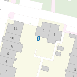 Perceel JPS00-B-8350