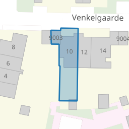 Perceel JPS00-B-8351