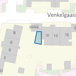 Perceel JPS00-B-8352