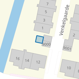 Perceel JPS00-B-8353