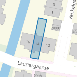 Perceel JPS00-B-8354