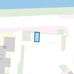 Perceel JPS00-B-8355