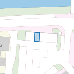 Perceel JPS00-B-8356