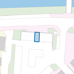 Perceel JPS00-B-8357