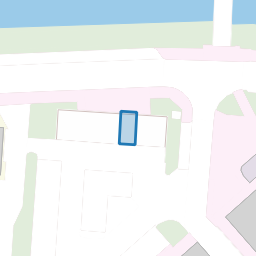 Perceel JPS00-B-8358