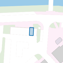 Perceel JPS00-B-8359