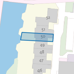 Perceel JPS00-B-8360