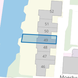 Perceel JPS00-B-8361