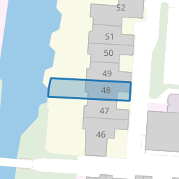 Perceel JPS00-B-8362