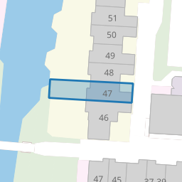 Perceel JPS00-B-8363