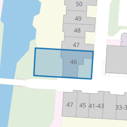 Perceel JPS00-B-8364