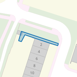 Perceel JPS00-B-8366