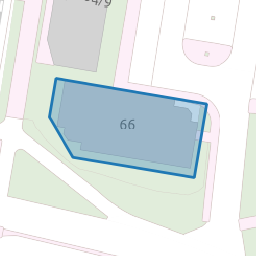 Perceel JPS00-B-8367