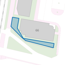 Perceel JPS00-B-8368