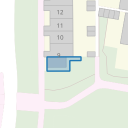 Perceel JPS00-B-8371