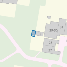 Perceel JPS00-B-8372