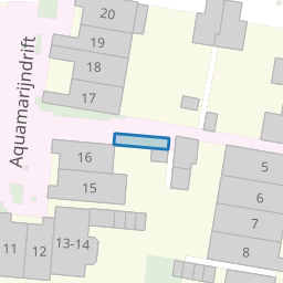 Perceel JPS00-B-8373