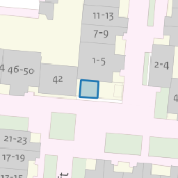 Perceel JPS00-B-8375