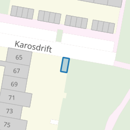 Perceel JPS00-B-8377