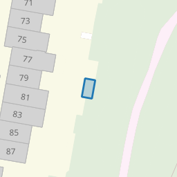 Perceel JPS00-B-8378