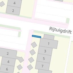 Perceel JPS00-B-8381