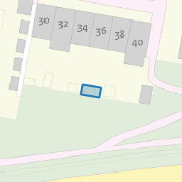 Perceel JPS00-B-8382