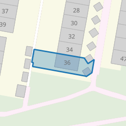 Perceel JPS00-B-8384