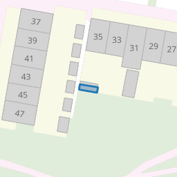 Perceel JPS00-B-8385