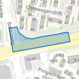 Perceel JPS00-B-8386