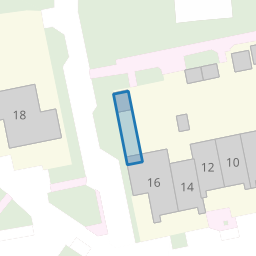 Perceel JPS00-B-8388