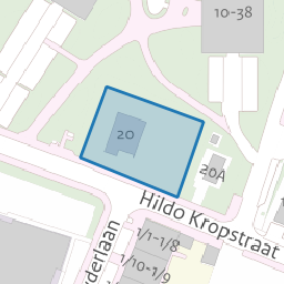 Perceel JPS00-B-8395