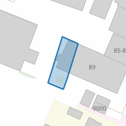 Perceel JPS00-B-8397