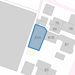 Perceel JPS00-B-8398