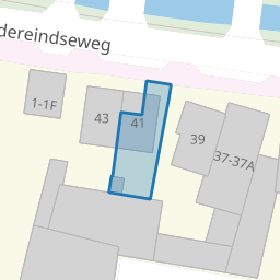 Perceel JPS00-B-8401