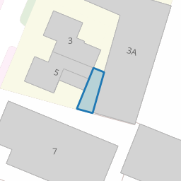 Perceel JPS00-B-8403