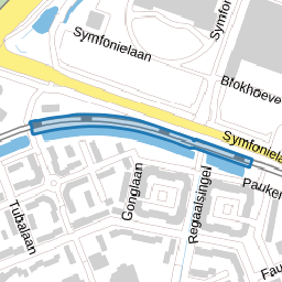 Perceel JPS00-B-8408