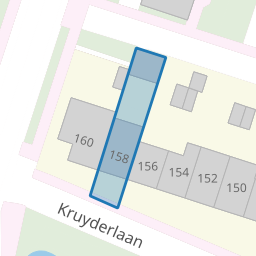 Perceel JPS00-B-8410