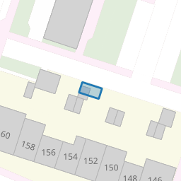 Perceel JPS00-B-8412