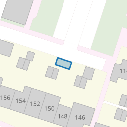 Perceel JPS00-B-8414