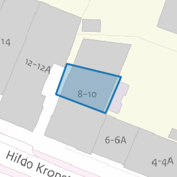 Perceel JPS00-B-8420