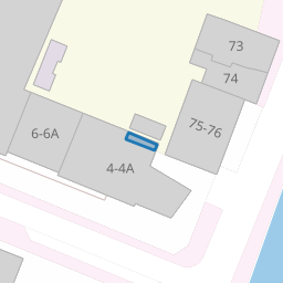 Perceel JPS00-B-8422