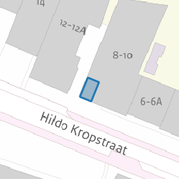 Perceel JPS00-B-8423