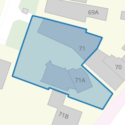 Perceel JPS00-B-8425