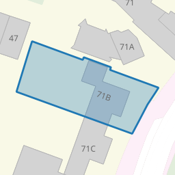 Perceel JPS00-B-8426