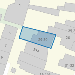 Perceel JPS00-B-8431