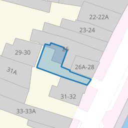 Perceel JPS00-B-8432