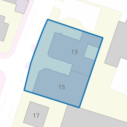 Perceel JPS00-B-8434